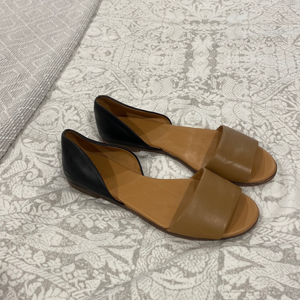 Jcrew